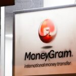 CEX.IO Integrates MoneyGram, Makes Crypto Cash-Outs Accessible in 152 Countries