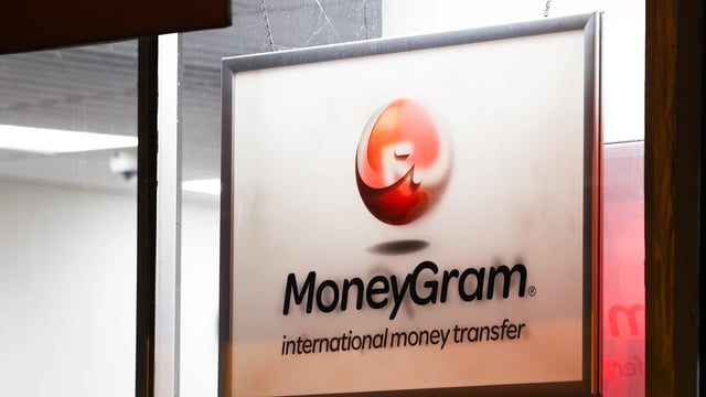 CEX.IO Integrates MoneyGram, Makes Crypto Cash-Outs Accessible in 152 Countries