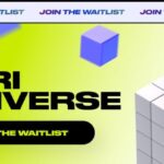 Exclusive Tari Universe AMA w/ fluffypony & Naveen (Tari Contributors)