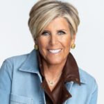 Suze Orman says ‘everyone should absolutely’ own Bitcoin