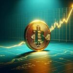 US Bitcoin ETFs see largest single-day inflow since late July, Bitcoin climbs past $60,000