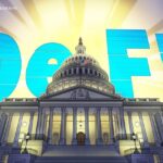 First US Congressional hearing on DeFi reveals deep partisan divide over crypto regulation