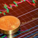 Bitcoin Usually Suffers in September—But ‘Uptober’ Is Right Around the Corner