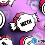 21co rolls out Wrapped Bitcoin on Ethereum blockchain