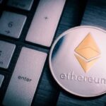 Ethereum Whales Spotted Buying $800M ETH in 24-Hours: What’s Behind It?